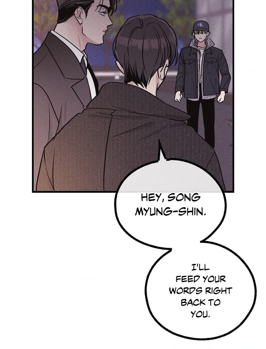 Payback, Chapter 94 image 081